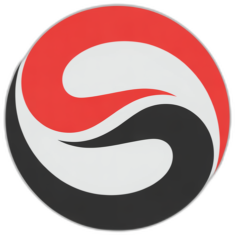 看料网吃瓜 Logo