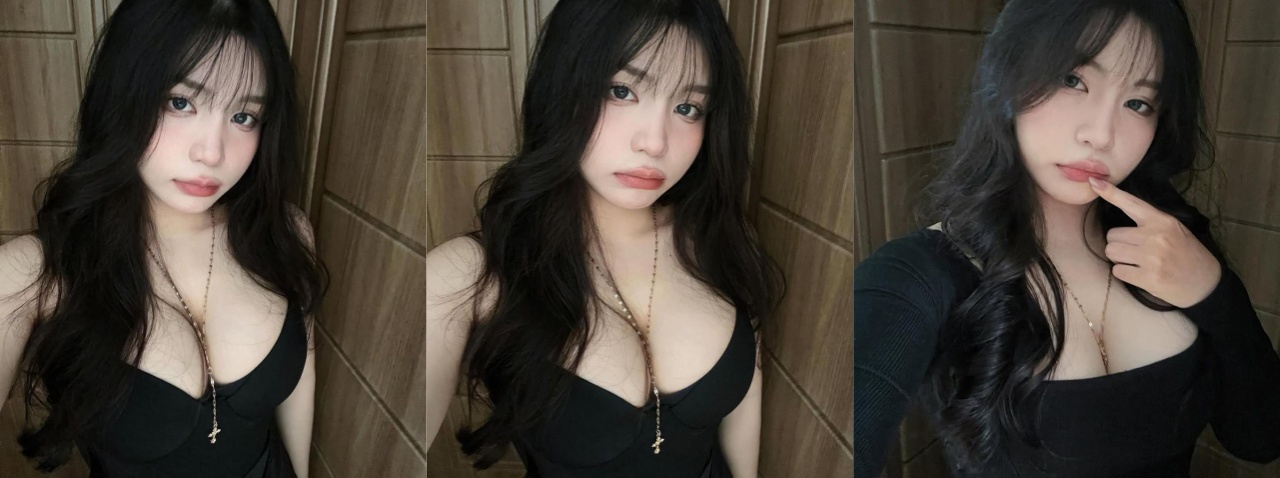 瓜老师の笔记”专注于提供最新鲜、最引人入胜的娱乐圈内幕和网络红人的热点话题。是吃瓜网,也是黑料基地!这里有明星未曝光的秘闻,有网络红人的最新动态,精彩内容视频在线观看。专注于提供最新鲜、最引人入胜的娱乐圈内幕和网络红人的热点话题。是吃瓜网,也是黑料基地!