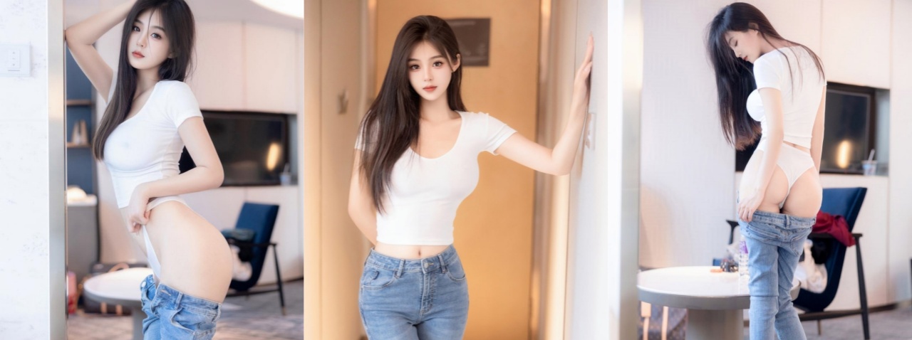 @吃瓜网、看大瓜排行、瓜老师的笔记、 黑料网!