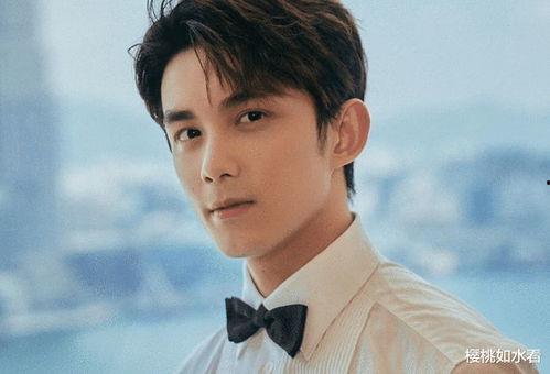 娱乐吃瓜吴磊视频大全,笑料百出,精彩瞬间回顾