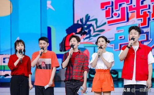 近期娱乐吃瓜新闻,明星隐私曝光,幕后黑手浮出水面